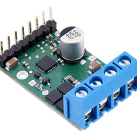 G2 High-Power Motor Driver 24v13 Pololu - circuitrocks