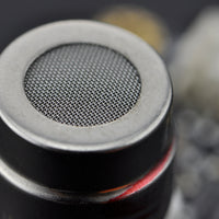 Gas Carbon Dioxide CO2 Analog Sensor Gravity - DFRobot SEN0159 image 3