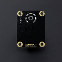 Gas Carbon Dioxide CO2 Analog Sensor Gravity - DFRobot SEN0159 image 4