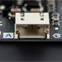 Gas Carbon Dioxide CO2 Analog Sensor Gravity - DFRobot SEN0159 image 5