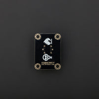 Gas LPG Butane Propane Methane Alcohol Sensor Analog MQ2 For Arduino Gravity - circuitrocks