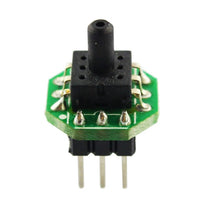 Air Barometric Pressure Sensor Digital 3.3-5V Liquid Water Level Controller - circuitrocks