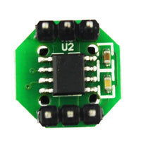 Air Barometric Pressure Sensor Digital 3.3-5V Liquid Water Level Controller - circuitrocks