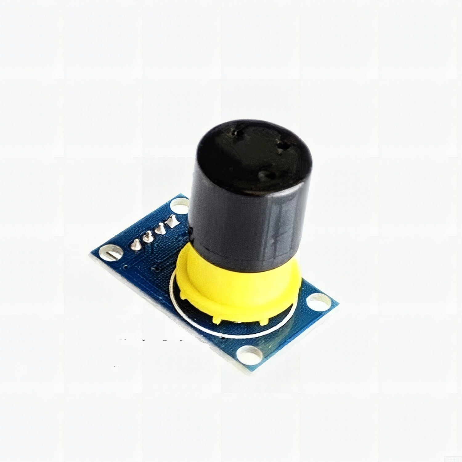 Gas Sensor MQ-131 Ozone Module