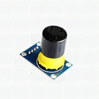 Gas Sensor MQ-131 Ozone Module