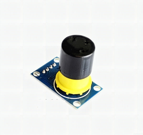 Gas Sensor MQ-131 Ozone Module