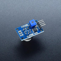 Gas Sensor MQ135 - circuitrocks