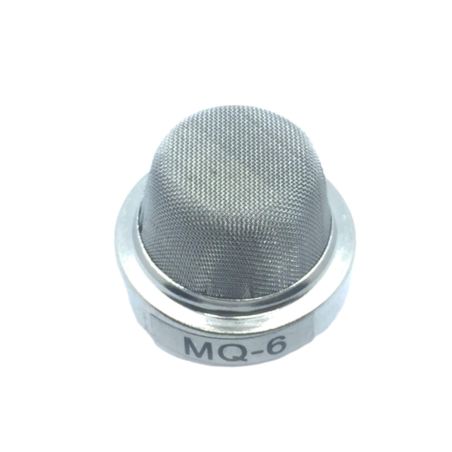 Gas Sensor MQ6 LPG (AJ369-6)