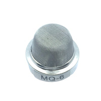 Gas Sensor MQ6 LPG (AJ369-6)