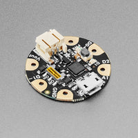 Adafruit GEMMA v2 Wearable Platform (1222) - Adafruit photo 2