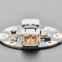 Adafruit GEMMA v2 Wearable Platform (1222) - Adafruit photo 4