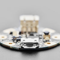 Adafruit GEMMA v2 Wearable Platform (1222) - Adafruit photo 5
