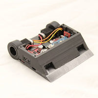 Genesis Robot Controller Mainboard