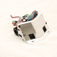 Genesis Robot Controller Mainboard