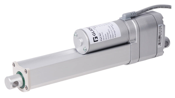 Pololu Glideforce MD122006-P Actuator
