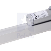 Pololu Glideforce MD122008-P Linear Actuator 100kgf 8