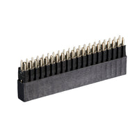 GPIO Header for RaspberryPi A+/B+/Pi 2/Pi 3 - Tall | Circuitrocks