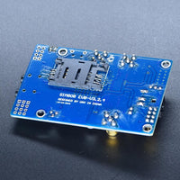 GPRS GSM GPS SIM808 Board for Arduino - circuitrocks