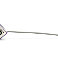 GPS Passive Antenna uFL 9mm x 9mm -2dBi Gain - circuitrocks