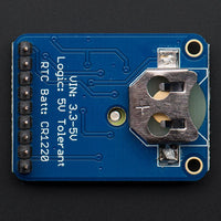 GPS Ultimate Breakout 66 channel 10 Hz updates Version 3 Adafruit - circuitrocks