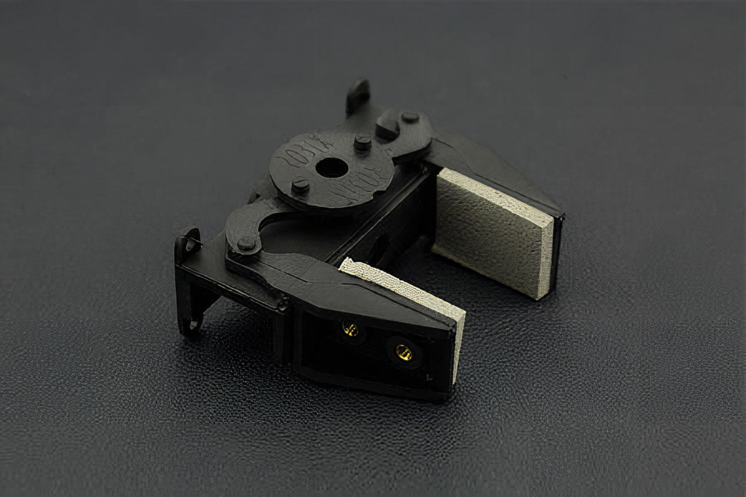 DFRobot LG-NS Robot Gripper - Servo Mechanical Hand