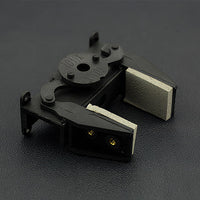 DFRobot LG-NS Robot Gripper - Servo Mechanical Hand