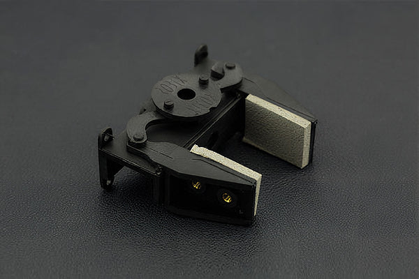 DFRobot LG-NS Robot Gripper - Servo Mechanical Hand
