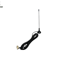 GSM Antenna with Magnetic Base 3M - circuitrocks
