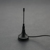 GSM Antenna with Magnetic Base 3M - circuitrocks