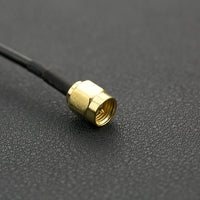 GSM Antenna with Magnetic Base 3M - circuitrocks