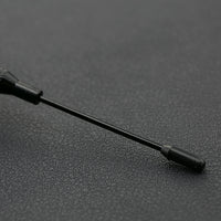 GSM Antenna with Magnetic Base 3M - circuitrocks