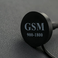 GSM Antenna with Magnetic Base 3M - circuitrocks