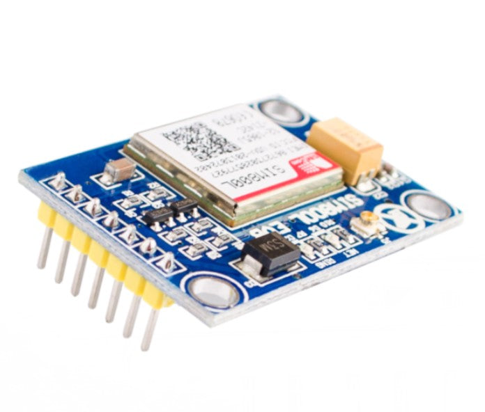 GSM GPRS Module SIM800L V2