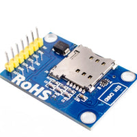 GSM GPRS Module SIM800L V2 - circuitrocks