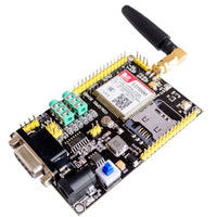 GSM GPRS SIM800 Module - circuitrocks
