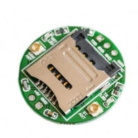 GSM/GPRS SIM800C Module for Arduino - view 4