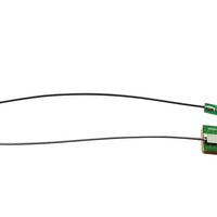 Elecrow Crowtail SIM808 GSM/GPRS/GPS Module - view 3