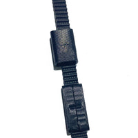 GT2 Belt 6mm/3D Print Connector - circuitrocks
