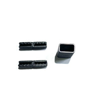 GT2 Belt 6mm/3D Print Connector - circuitrocks