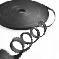 GT2 Belt 6mm/3D Print Connector - circuitrocks