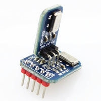Gyro 3-Axis Analog Module ENC03 - Murata Sensor - view 3