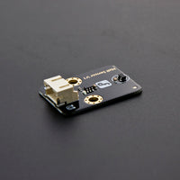 Hall Digital Sensor Gravity - circuitrocks
