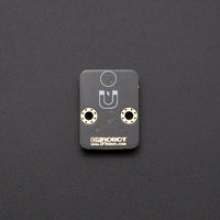 Hall Digital Sensor Gravity - circuitrocks
