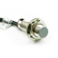 Hall Effect Switch Module - Magnetic Detection - view 2