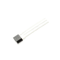 Hall Sensor A3144E Digital Magnetic Switch (SPM31441S)