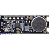 Pololu Hand-Clap Sensor Verbal Machines VM-CLAP1 - view 2