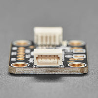 Adafruit DRV2605L Haptic Motor Controller (PID 2305) - Adafruit photo 5