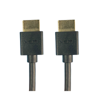 DFRobot HDMI Cable 1.5m Gold-Plated 4K - FIT0369 - view 4