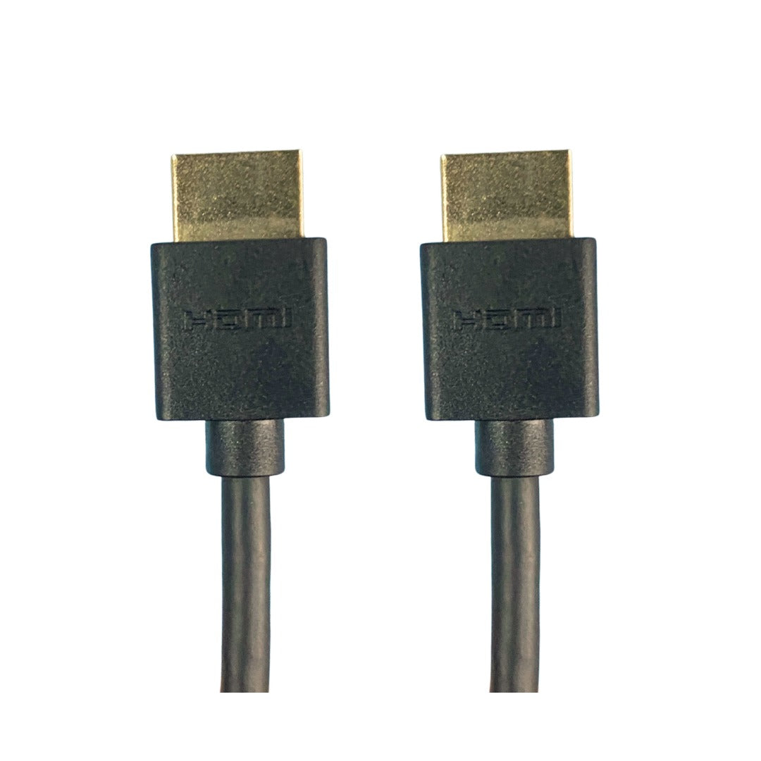 DFRobot HDMI Cable 1.5m Gold-Plated 4K - FIT0369