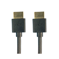 DFRobot HDMI Cable 1.5m Gold-Plated 4K - FIT0369